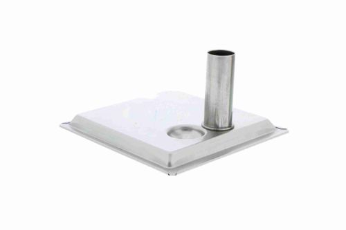 Image du produit pour Filtre hydraulique, boîte automatique Qualité VAICO originale