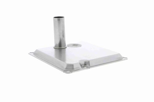 Image du produit pour Filtre hydraulique, boîte automatique Qualité VAICO originale