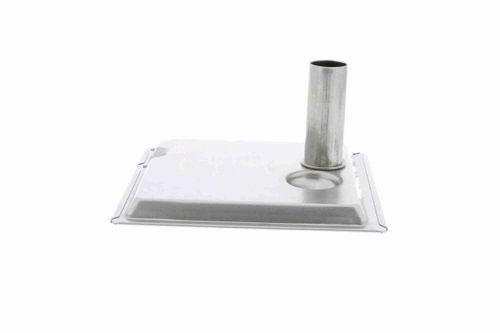 Image du produit pour Filtre hydraulique, boîte automatique Qualité VAICO originale