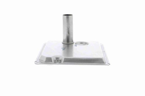 Image du produit pour Filtre hydraulique, boîte automatique Qualité VAICO originale