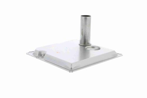 Image du produit pour Filtre hydraulique, boîte automatique Qualité VAICO originale