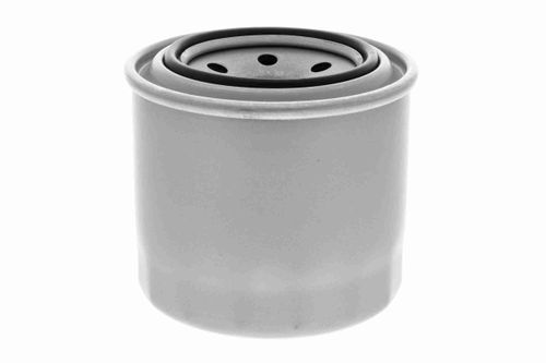 Image du produit pour Filtre hydraulique, boîte automatique