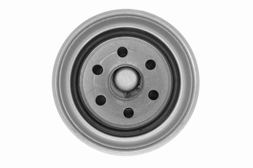 Image du produit pour Filtre hydraulique, boîte automatique