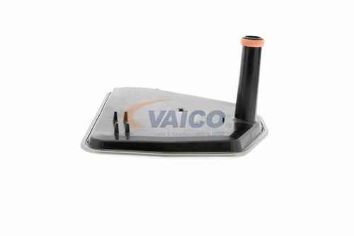 Image du produit pour Filtre hydraulique, boîte automatique Qualité VAICO originale