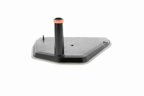 Image du produit pour Filtre hydraulique, boîte automatique Qualité VAICO originale
