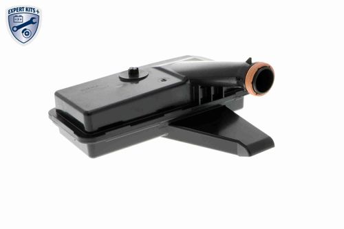 Image du produit pour Filtre hydraulique, boîte automatique Qualité VAICO originale