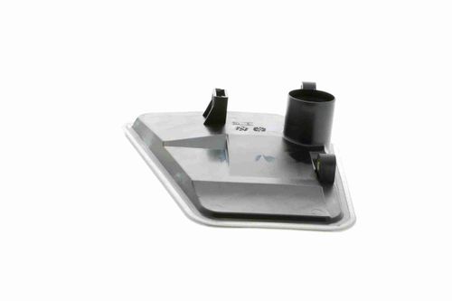Image du produit pour Filtre hydraulique, boîte automatique Qualité VAICO originale