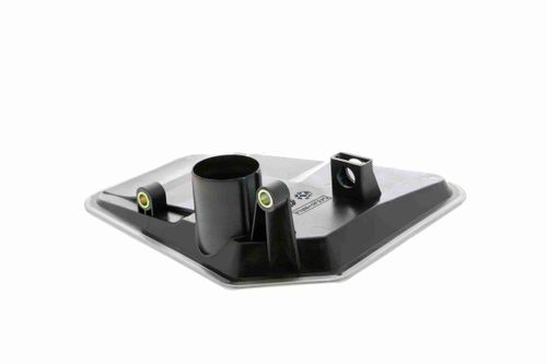Image du produit pour Filtre hydraulique, boîte automatique Qualité VAICO originale