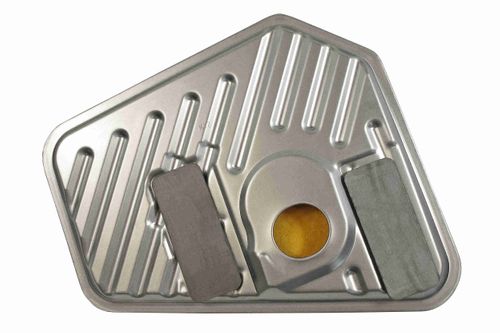 Image du produit pour Filtre hydraulique, boîte automatique Qualité VAICO originale