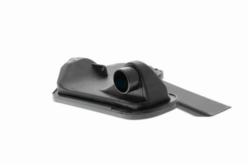 Image du produit pour Filtre hydraulique, boîte automatique Qualité VAICO originale