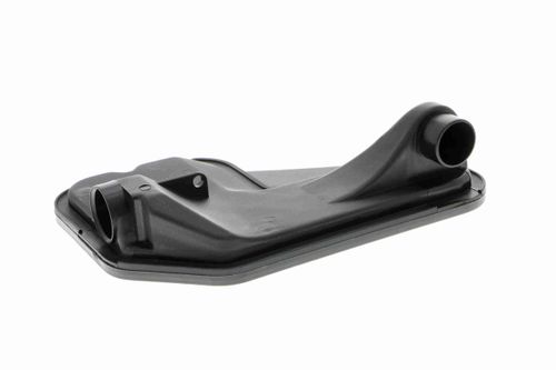 Image du produit pour Filtre hydraulique, boîte automatique Qualité VAICO originale