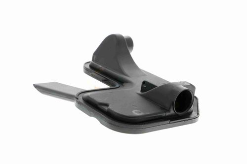 Image du produit pour Filtre hydraulique, boîte automatique Qualité VAICO originale
