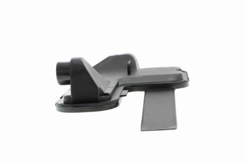 Image du produit pour Filtre hydraulique, boîte automatique Qualité VAICO originale