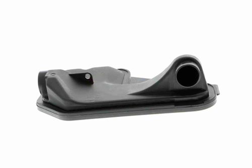 Image du produit pour Filtre hydraulique, boîte automatique Qualité VAICO originale