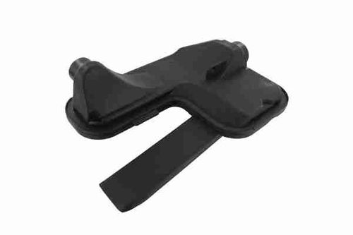 Image du produit pour Filtre hydraulique, boîte automatique Qualité VAICO originale