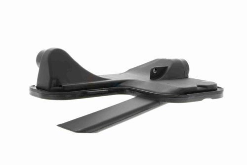 Image du produit pour Filtre hydraulique, boîte automatique Qualité VAICO originale