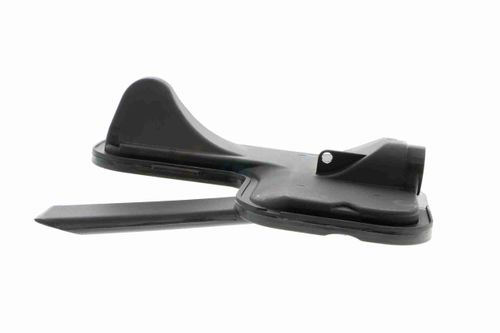 Image du produit pour Filtre hydraulique, boîte automatique Qualité VAICO originale