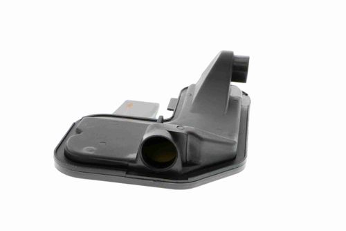 Image du produit pour Filtre hydraulique, boîte automatique Qualité VAICO originale