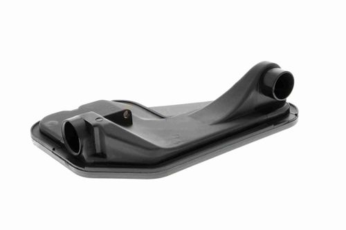 Image du produit pour Filtre hydraulique, boîte automatique Qualité VAICO originale