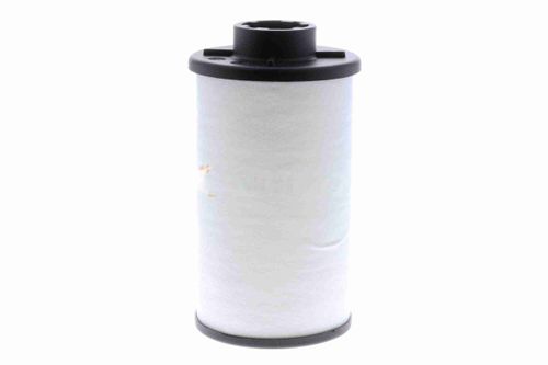 Image du produit pour Filtre hydraulique, boîte automatique Qualité VAICO originale