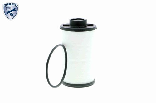 Image du produit pour Filtre hydraulique, boîte automatique EXPERT KITS +