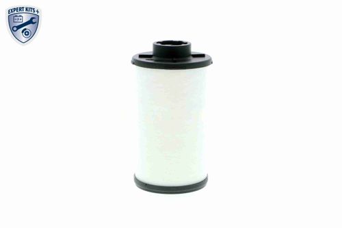 Image du produit pour Filtre hydraulique, boîte automatique EXPERT KITS +