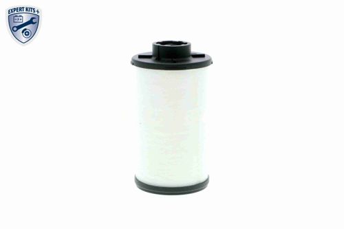 Image du produit pour Filtre hydraulique, boîte automatique EXPERT KITS +
