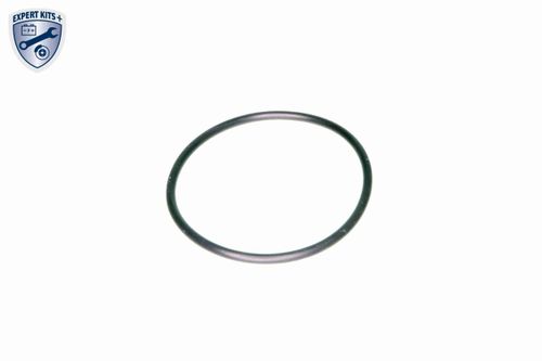 Image du produit pour Filtre hydraulique, boîte automatique EXPERT KITS +