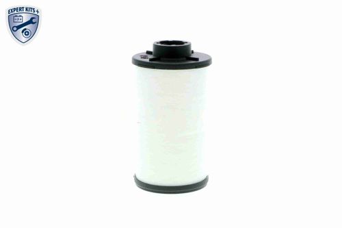 Image du produit pour Filtre hydraulique, boîte automatique EXPERT KITS +