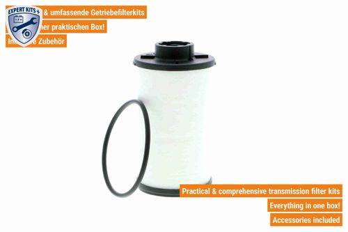 Image du produit pour Filtre hydraulique, boîte automatique EXPERT KITS +
