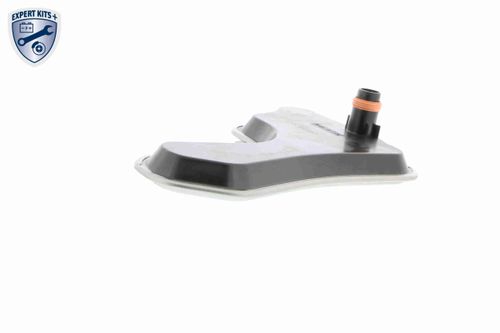 Image du produit pour Filtre hydraulique, boîte automatique Qualité VAICO originale