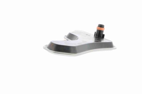 Image du produit pour Filtre hydraulique, boîte automatique Qualité VAICO originale