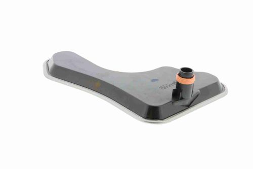 Image du produit pour Filtre hydraulique, boîte automatique Qualité VAICO originale