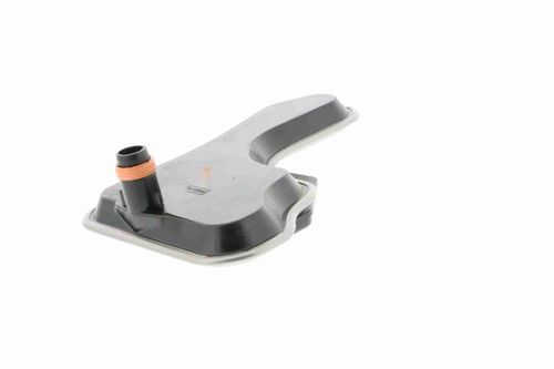 Image du produit pour Filtre hydraulique, boîte automatique Qualité VAICO originale