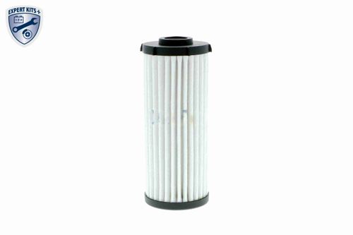Image du produit pour Filtre hydraulique, boîte automatique EXPERT KITS +