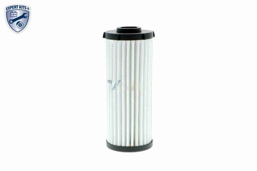 Image du produit pour Filtre hydraulique, boîte automatique EXPERT KITS +