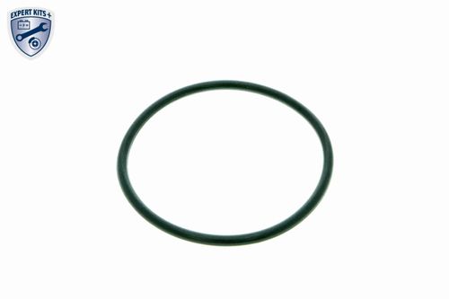Image du produit pour Filtre hydraulique, boîte automatique EXPERT KITS +