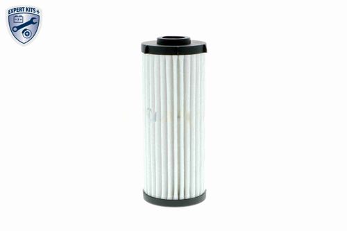 Image du produit pour Filtre hydraulique, boîte automatique EXPERT KITS +