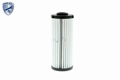 Image du produit pour Filtre hydraulique, boîte automatique EXPERT KITS +