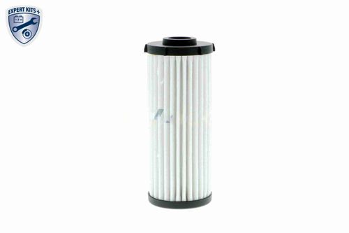 Image du produit pour Filtre hydraulique, boîte automatique EXPERT KITS +