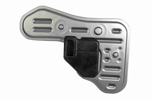 Image du produit pour Filtre hydraulique, boîte automatique Qualité VAICO originale