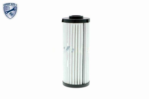 Image du produit pour Filtre hydraulique, boîte automatique EXPERT KITS +