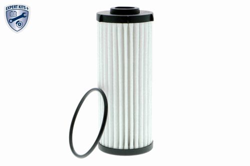 Image du produit pour Filtre hydraulique, boîte automatique EXPERT KITS +