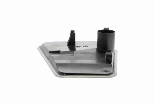 Image du produit pour Filtre hydraulique, boîte automatique Qualité VAICO originale