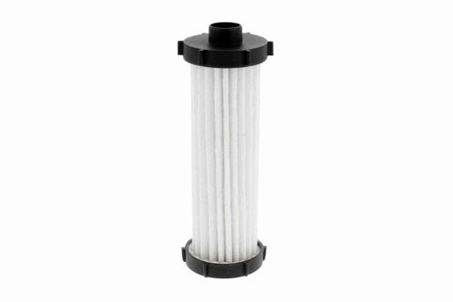 Image du produit pour Filtre hydraulique, boîte automatique Qualité VAICO originale