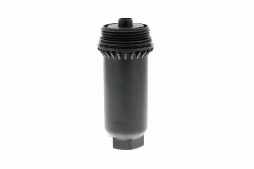 Image du produit pour Filtre hydraulique, boîte automatique Qualité VAICO originale