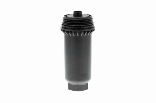 Image du produit pour Filtre hydraulique, boîte automatique Qualité VAICO originale