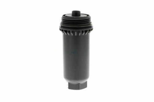 Image du produit pour Filtre hydraulique, boîte automatique Qualité VAICO originale