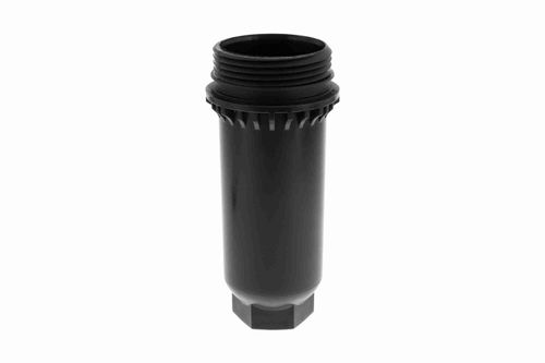 Image du produit pour Filtre hydraulique, boîte automatique Qualité VAICO originale