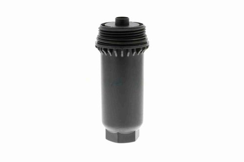 Image du produit pour Filtre hydraulique, boîte automatique Qualité VAICO originale
